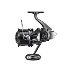 Shimano Aerlex 14000 XTC Spod Reel